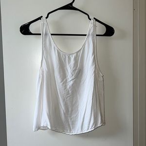 Brandt Melville Tank Top